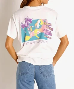 Daydreamer Tops><noscript><img width=