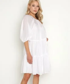 Devotion Dresses><noscript><img width=