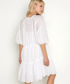 Devotion Dresses><noscript><img width=