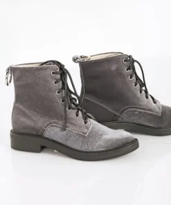Dolce Vita Boots><noscript><img width=