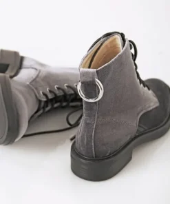 Dolce Vita Boots><noscript><img width=
