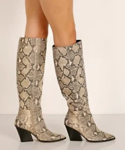 Dolce Vita Boots><noscript><img width=