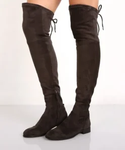 Dolce Vita Boots><noscript><img width=