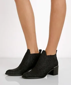 Dolce Vita Boots><noscript><img width=