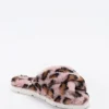 Dolce Vita Slippers>Pillar Slipper Leopard