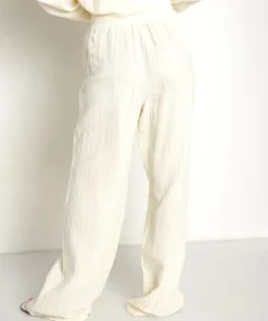 DONNI. Pants><noscript><img width=