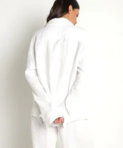 DONNI. Tops><noscript><img width=