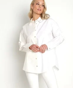 DONNI. Tops><noscript><img width=