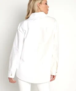 DONNI. Tops><noscript><img width=