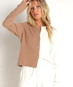 DONNI. Knits | Tops><noscript><img width=
