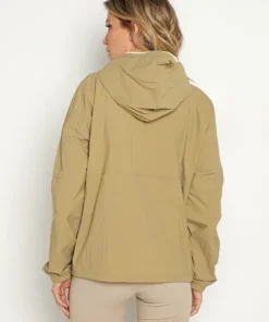 DONNI. Knits | Jackets><noscript><img width=