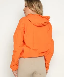 DONNI. Jackets | Knits><noscript><img width=