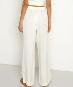 DONNI. Pants><noscript><img width=