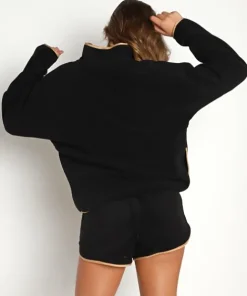 DONNI. Jackets | Knits><noscript><img width=