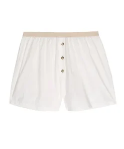 DONNI. Shorts><noscript><img width=