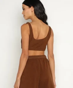 DONNI. Tops | Sleep Shirts><noscript><img width=