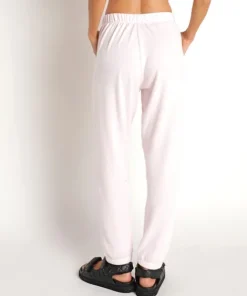 DONNI. Pants | Pants><noscript><img width=