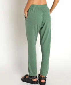 DONNI. Pants | Pants><noscript><img width=