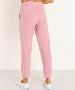 DONNI. Pants><noscript><img width=
