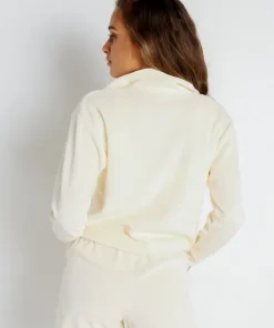 DONNI. Knits><noscript><img width=