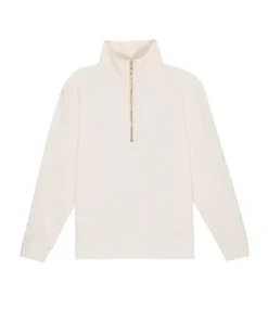 DONNI. Knits><noscript><img width=