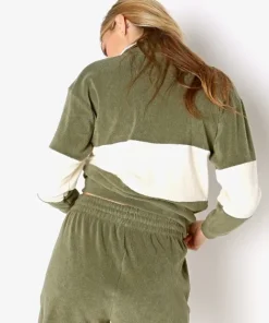 DONNI. Knits><noscript><img width=