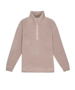 DONNI. Knits><noscript><img width=
