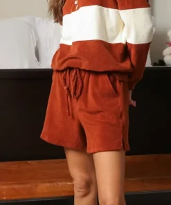 DONNI. Shorts><noscript><img width=