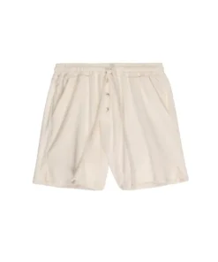DONNI. Shorts><noscript><img width=