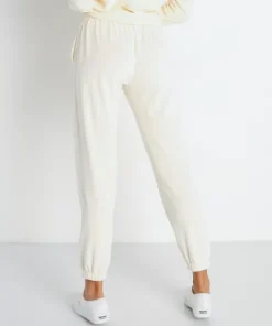 DONNI. Pants><noscript><img width=