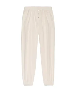 DONNI. Pants><noscript><img width=