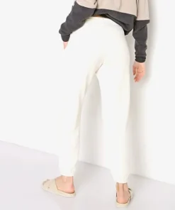 DONNI. Pants><noscript><img width=
