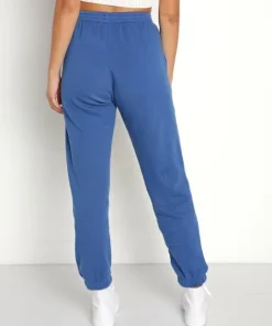 DONNI. Pants><noscript><img width=