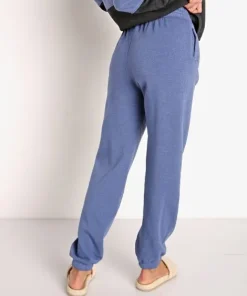 DONNI. Pants><noscript><img width=