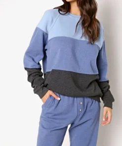 DONNI. Knits><noscript><img width=