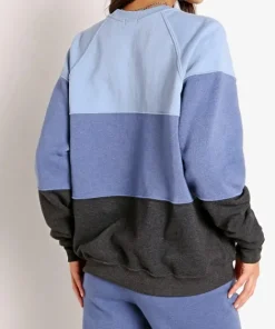 DONNI. Knits><noscript><img width=