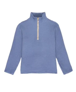 DONNI. Knits><noscript><img width=