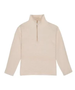 DONNI. Knits><noscript><img width=