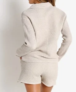 DONNI. Shorts><noscript><img width=