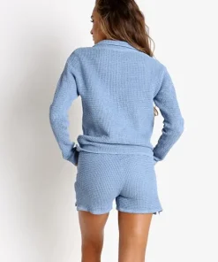 DONNI. Shorts><noscript><img width=
