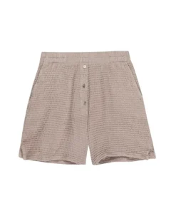 DONNI. Shorts><noscript><img width=
