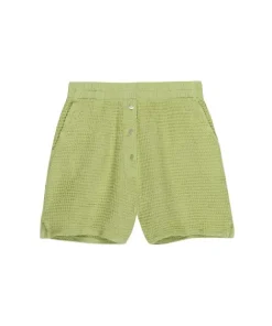 DONNI. Shorts><noscript><img width=