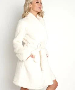 Eberjey Robes><noscript><img width=