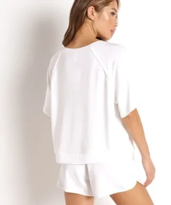 Eberjey Knits><noscript><img width=