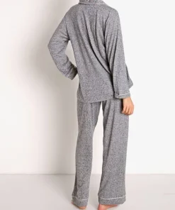 Eberjey Pj Sets><noscript><img width=