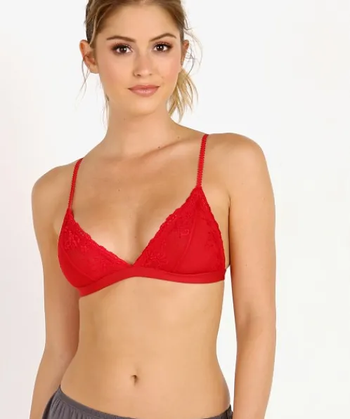 Eberjey Bras>Colette Bralet