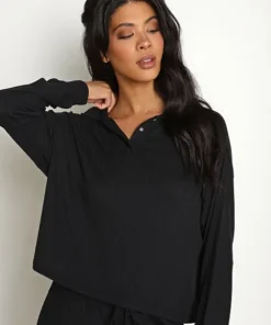 Eberjey Sleep Shirts><noscript><img width=