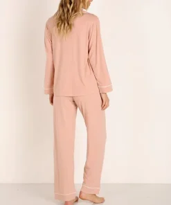 Eberjey Pj Sets><noscript><img width=