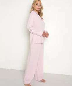 Eberjey Pj Sets><noscript><img width=