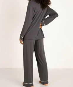Eberjey Pj Sets><noscript><img width=